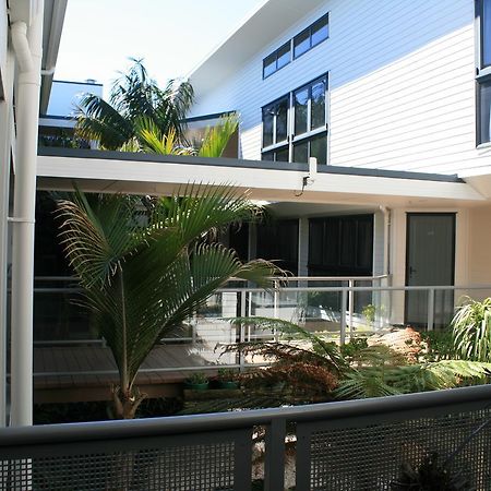 Atlas Suites And Apartments Mount Maunganui Dış mekan fotoğraf